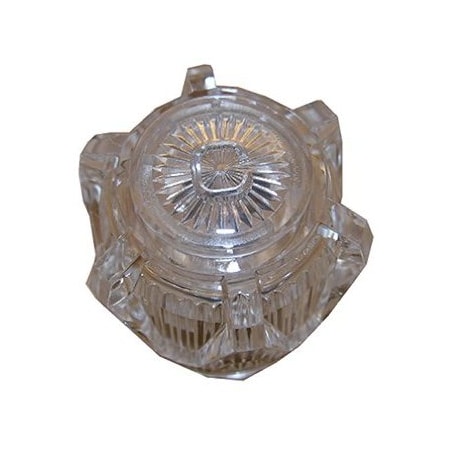 Larsen Supply Co Stream Cold Phoe Handle HC-132